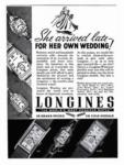 Longines 1939 136.jpg